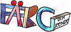 Färg och seende, logo av Per Lilienberg